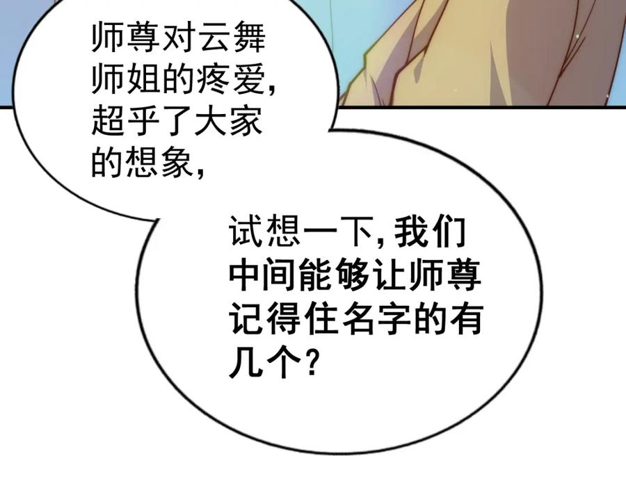 211.jpg