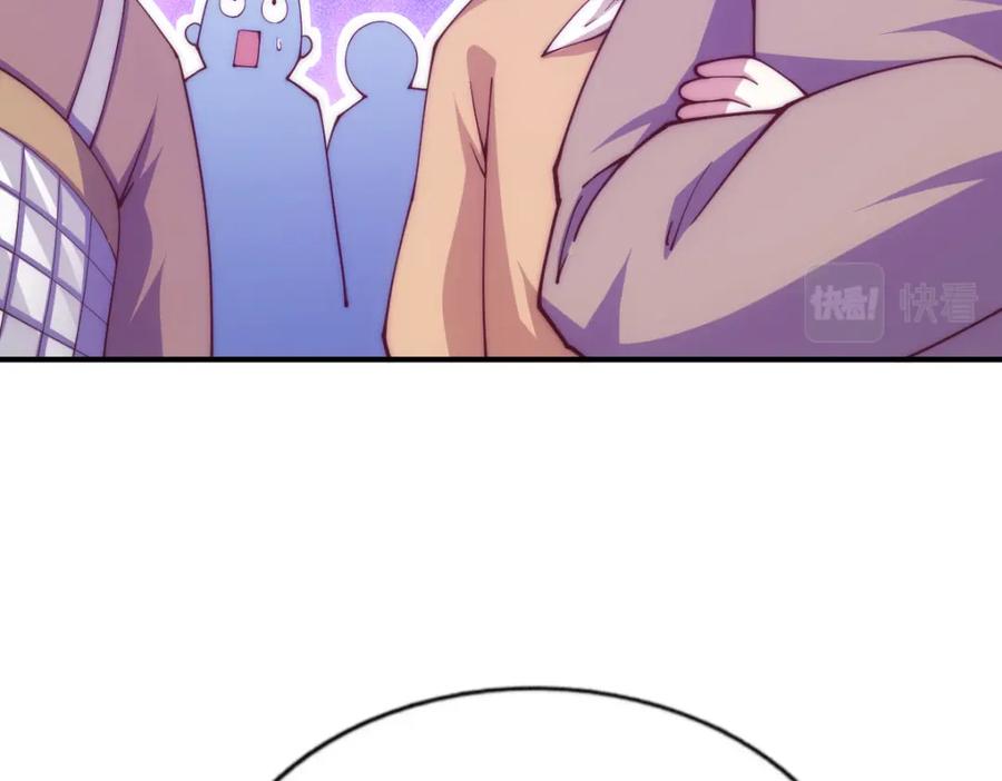 235.jpg