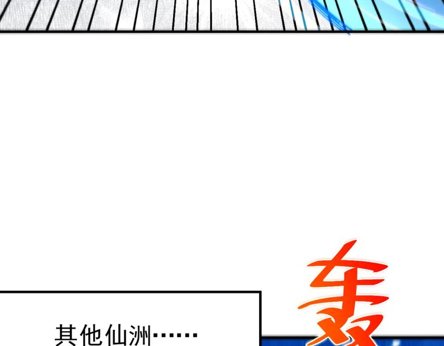 427.jpg