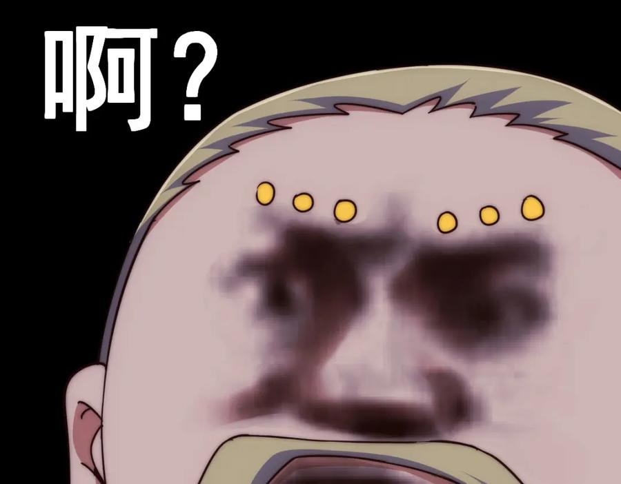 244.jpg