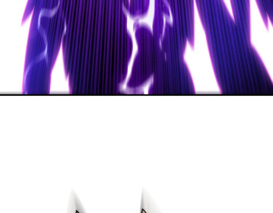 379.jpg