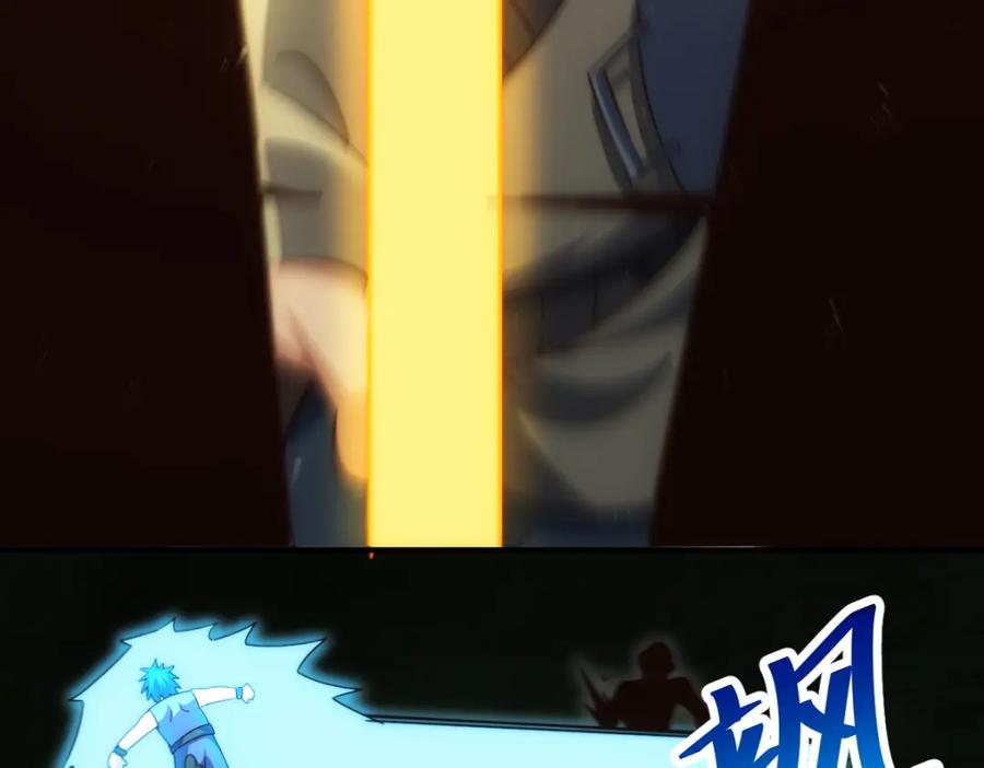 319.jpg