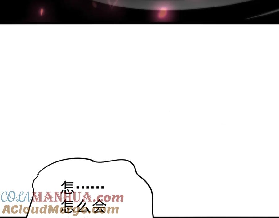 445.jpg