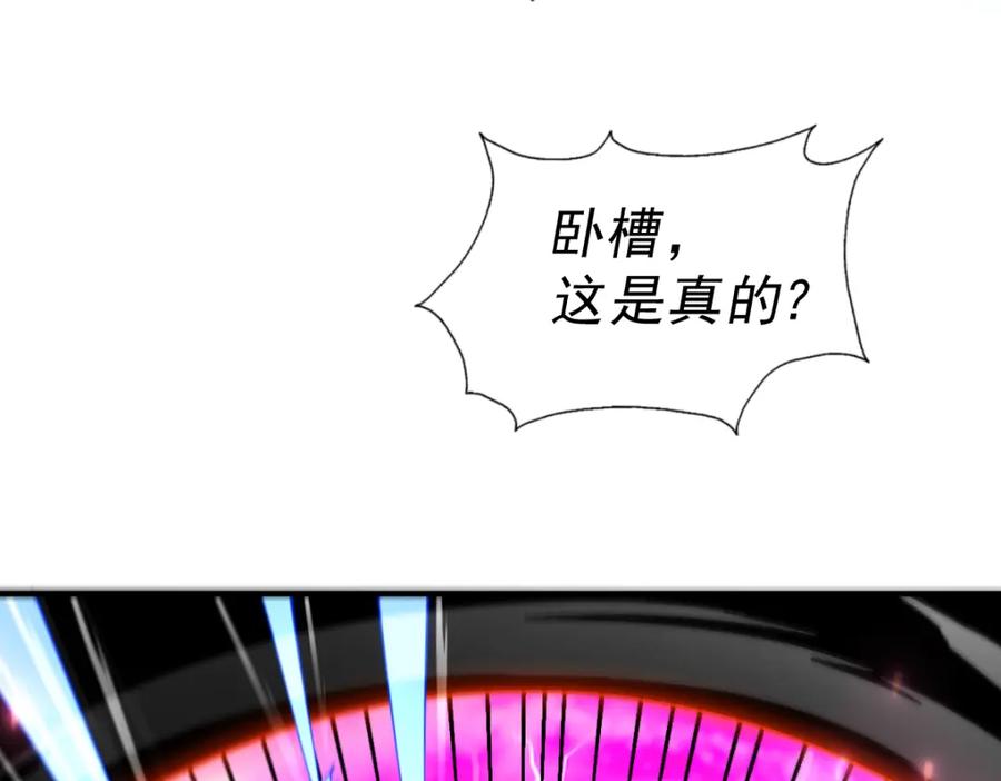 436.jpg