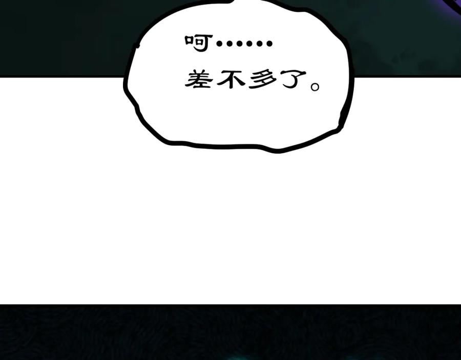 187.jpg