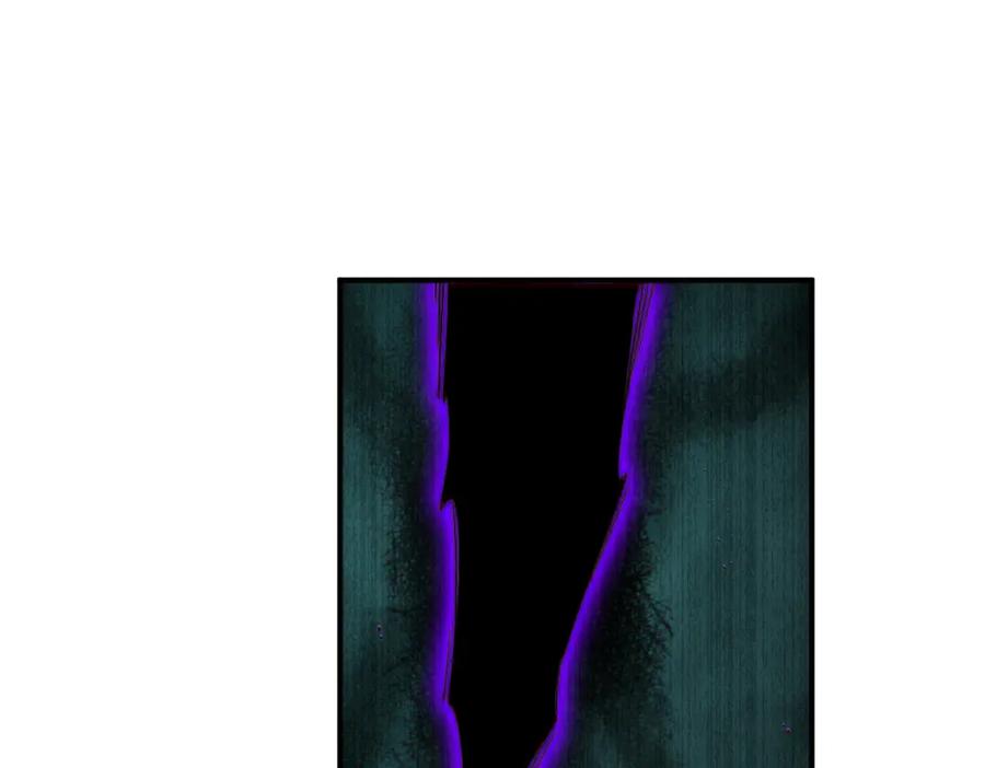 436.jpg