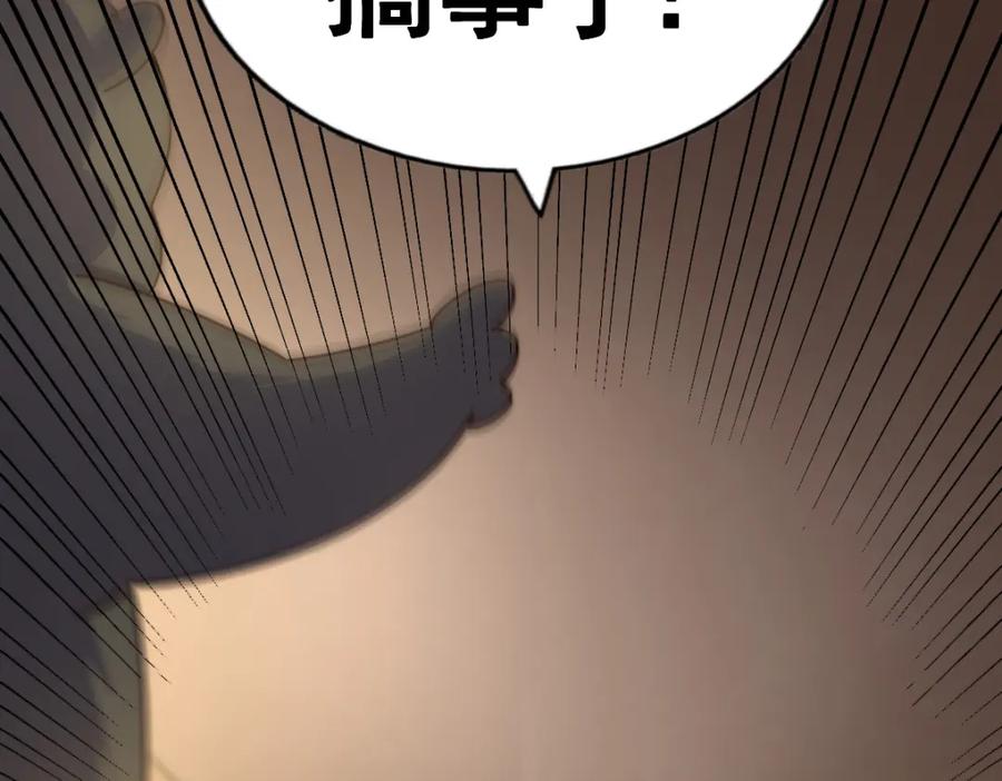574.jpg