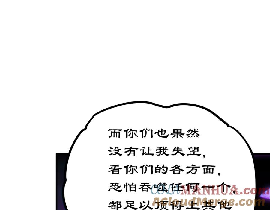 265.jpg