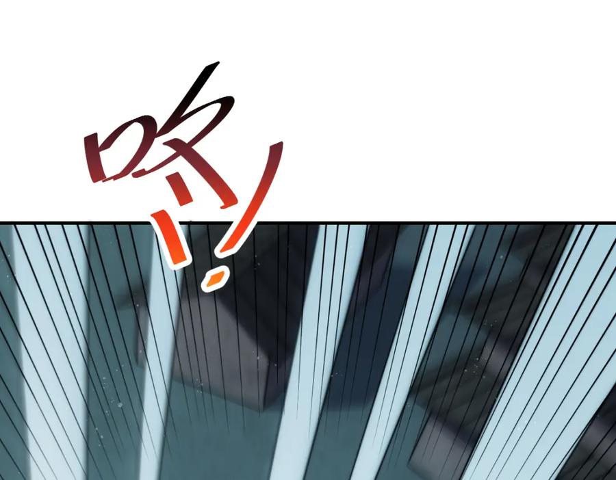 394.jpg