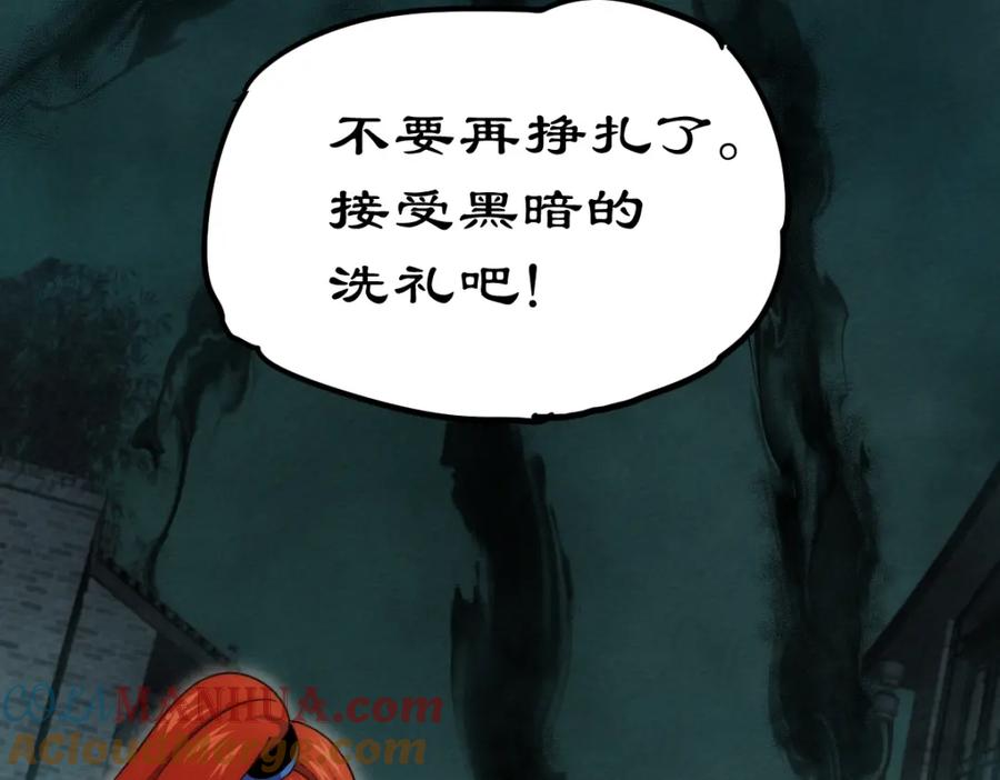 409.jpg