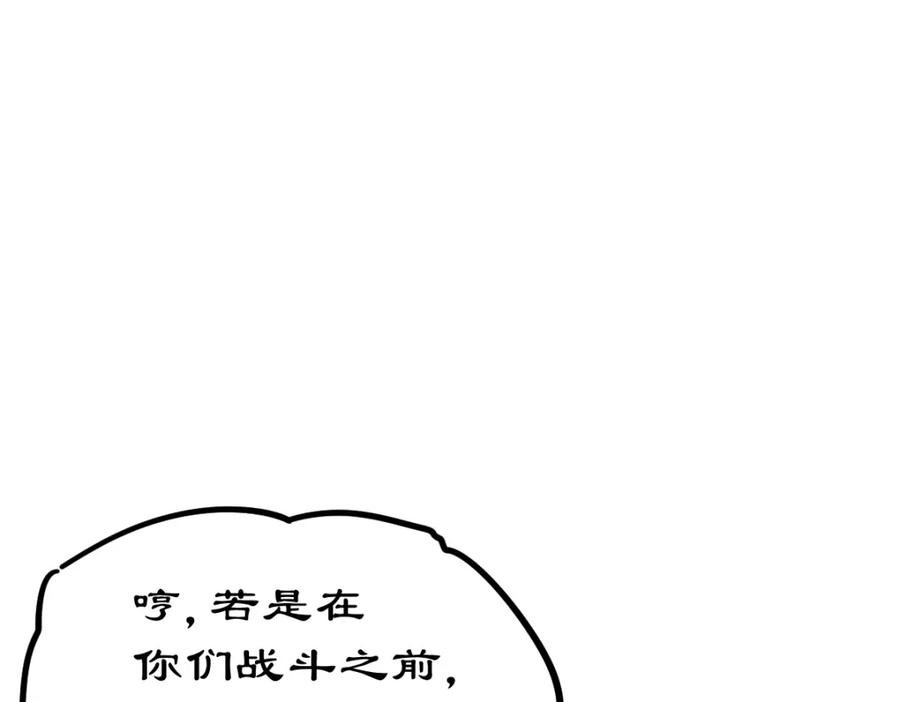 292.jpg