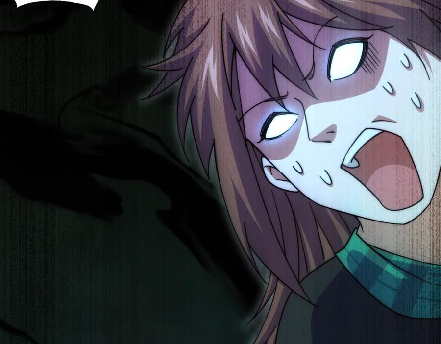 466.jpg