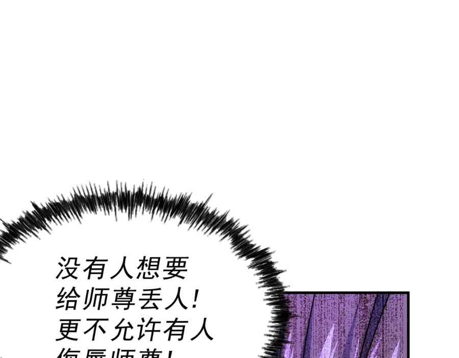 487.jpg