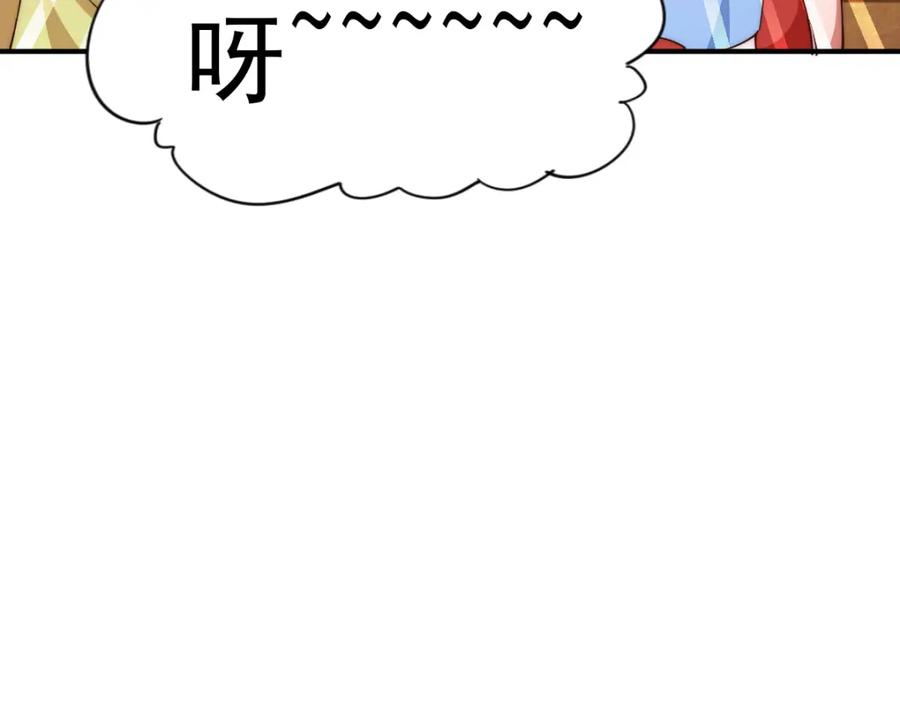 544.jpg