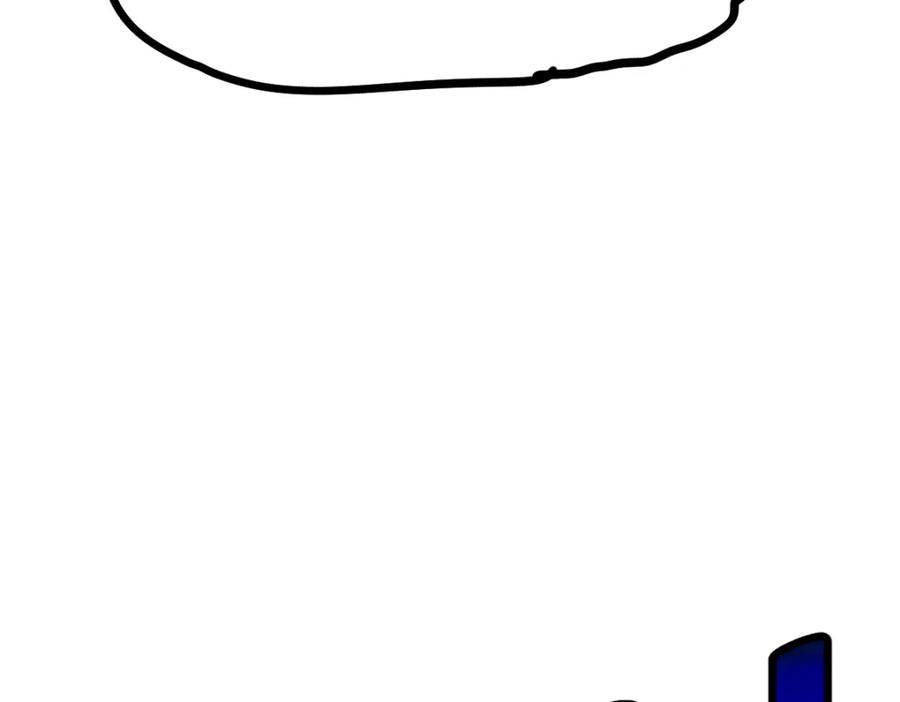 364.jpg