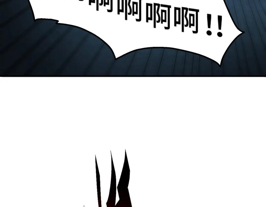 220.jpg