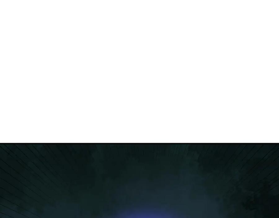 163.jpg