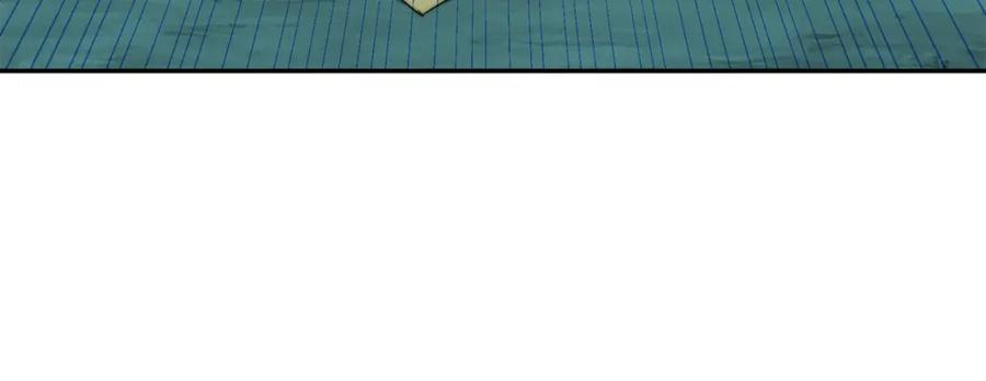 160.jpg
