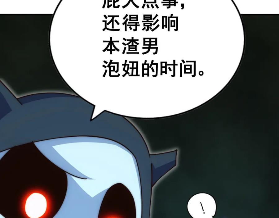 58.jpg