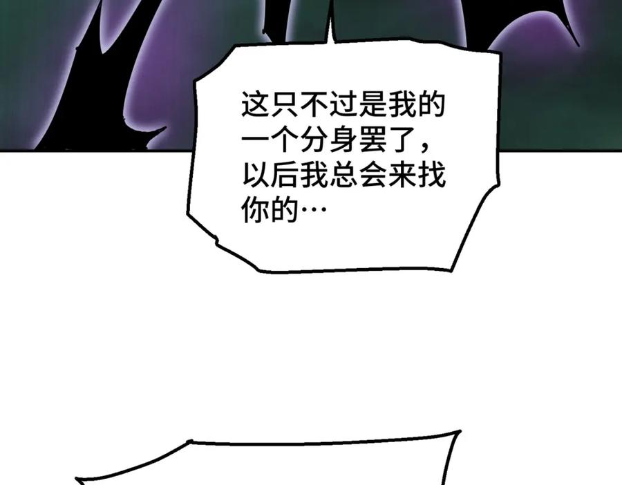 268.jpg