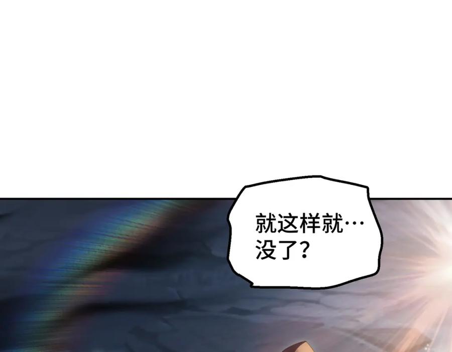 286.jpg
