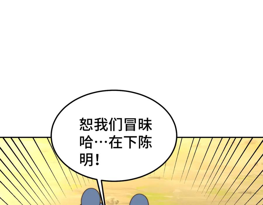 211.jpg