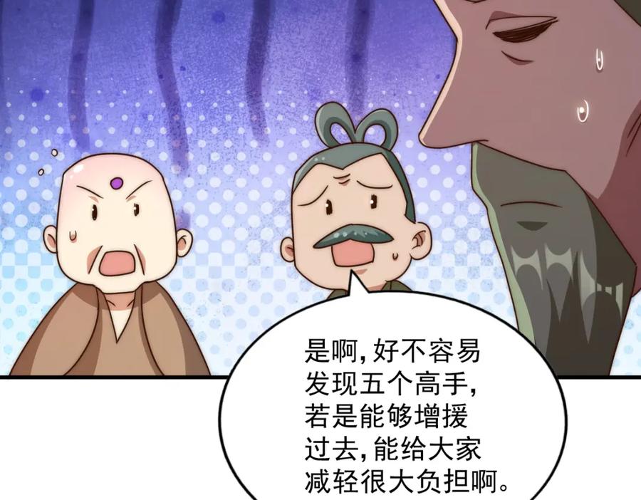 406.jpg