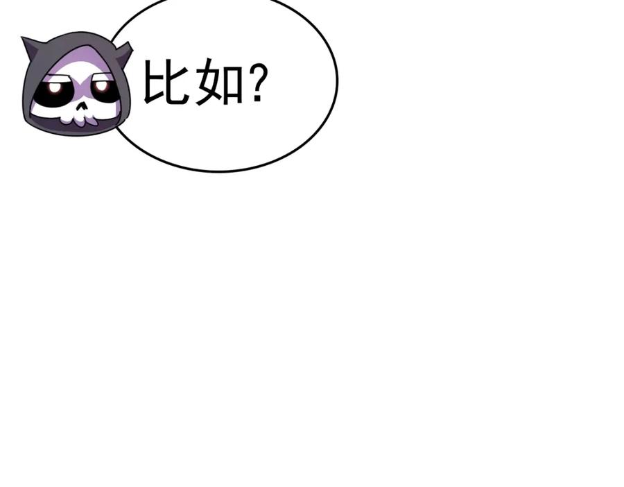 442.jpg