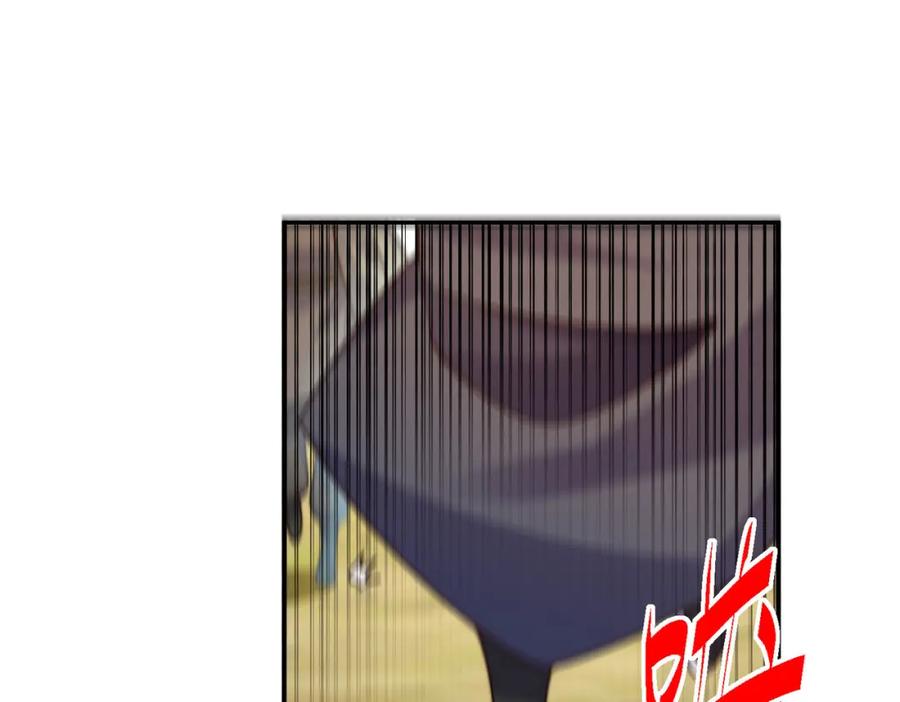196.jpg