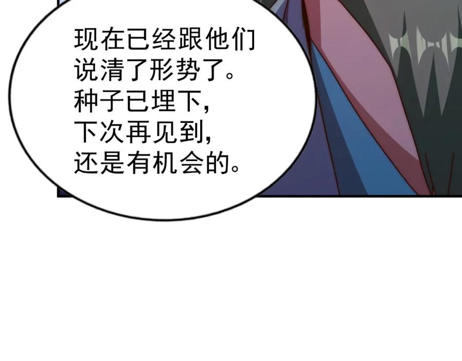 415.jpg