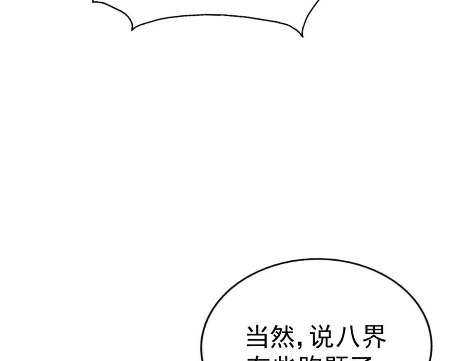 295.jpg