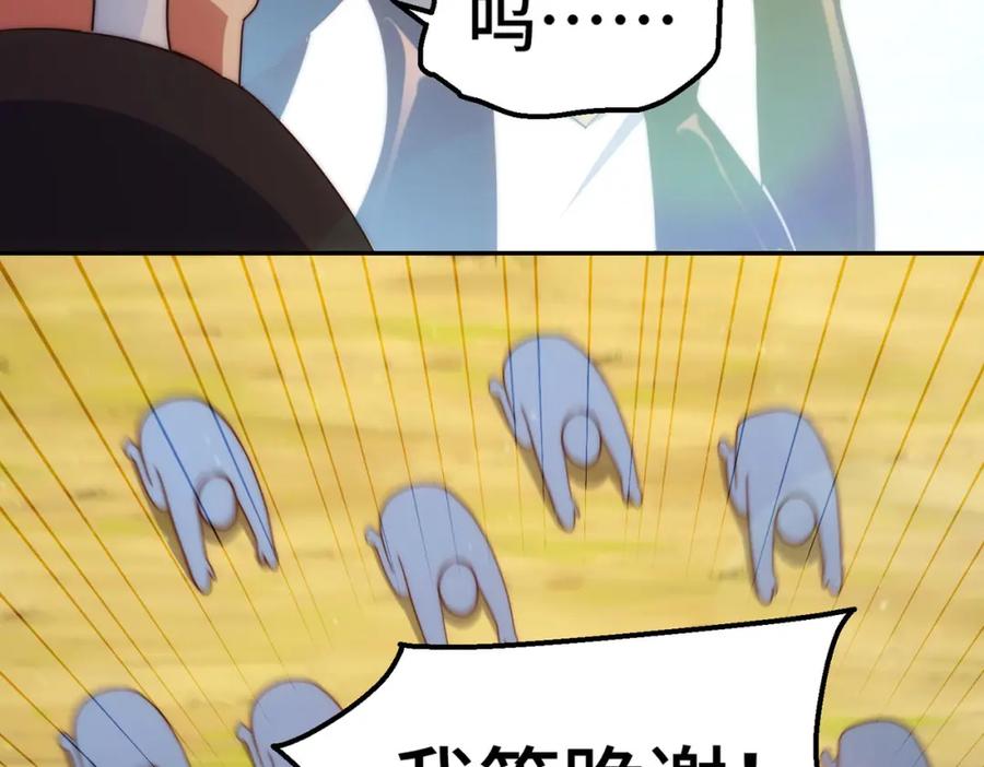 91.jpg