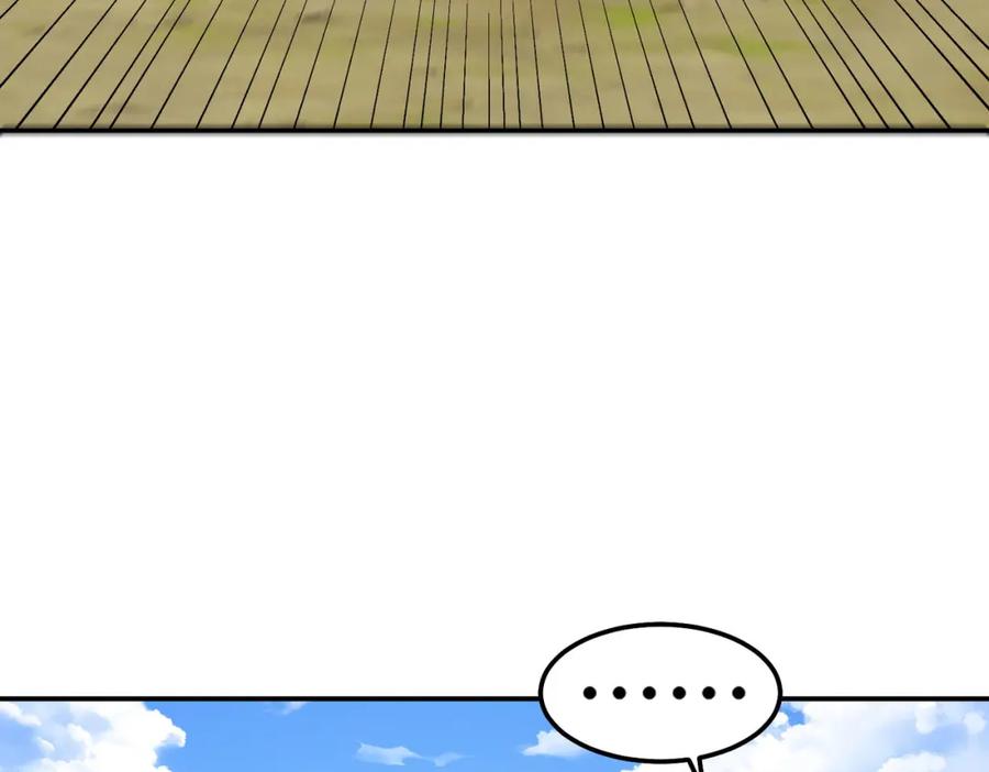 154.jpg