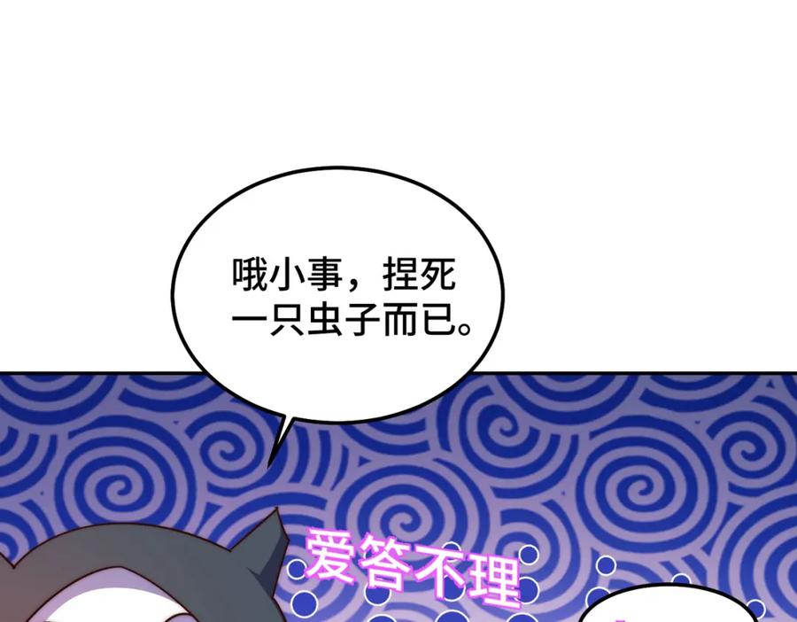 220.jpg