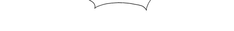544.jpg