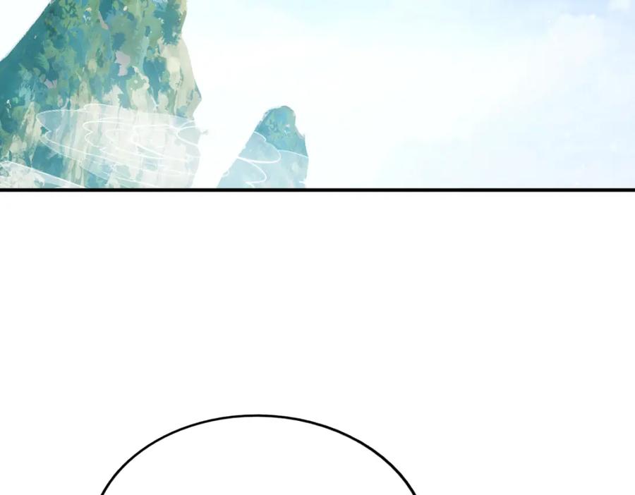499.jpg