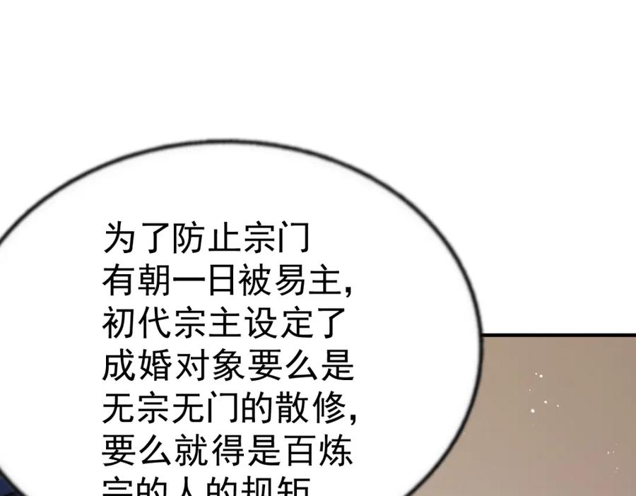 166.jpg