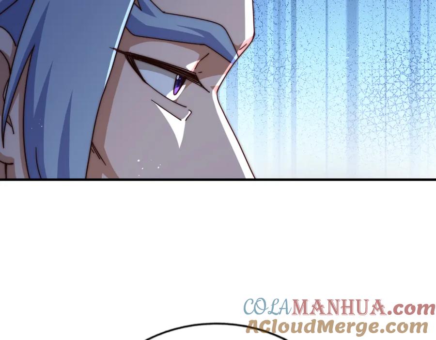 517.jpg