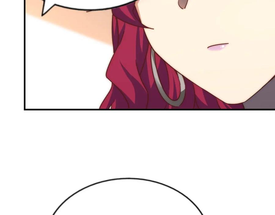 223.jpg