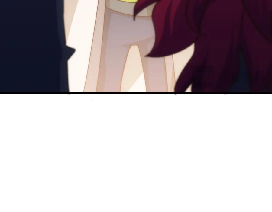 286.jpg