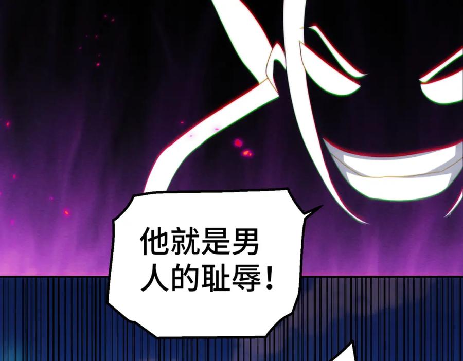 232.jpg