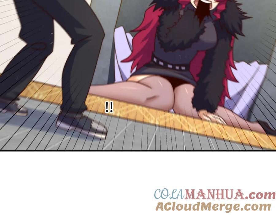 301.jpg