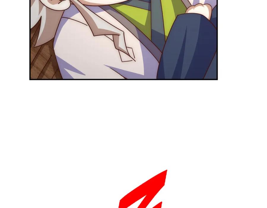406.jpg