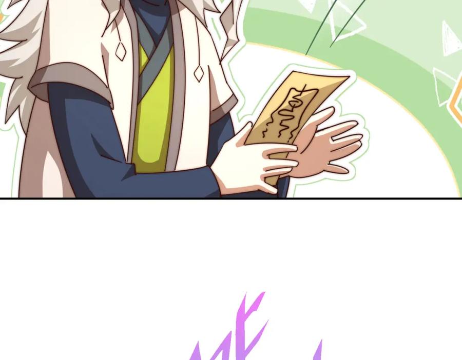 346.jpg