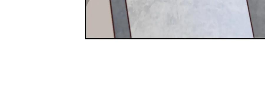 352.jpg