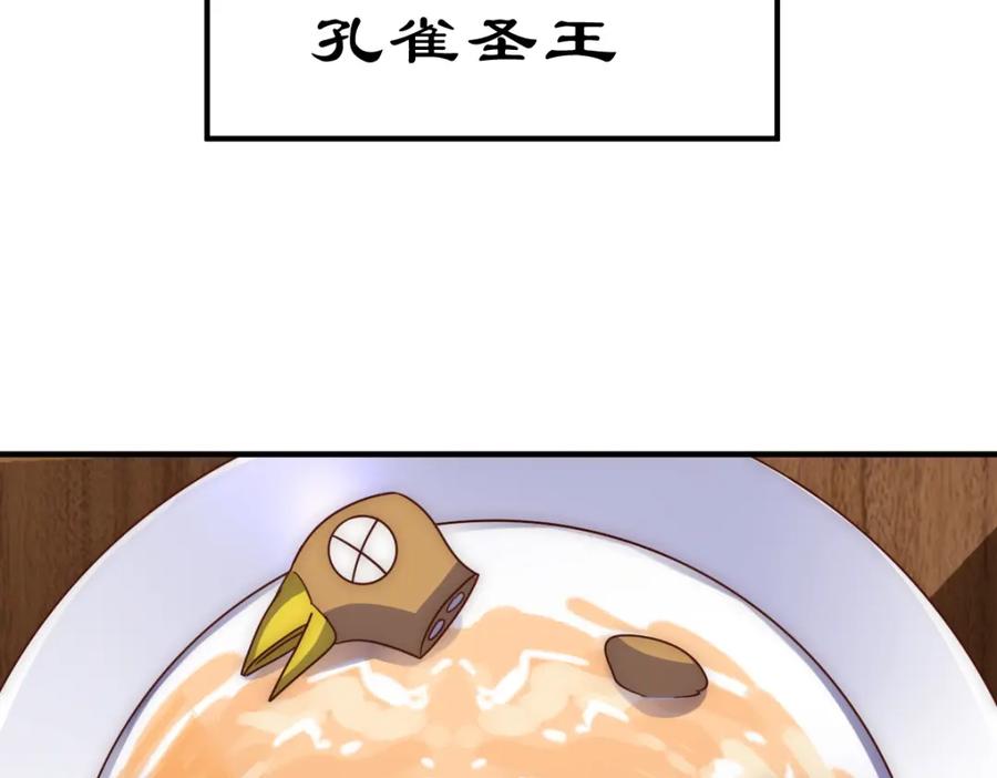 399.jpg