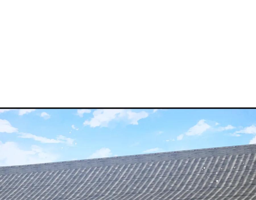 109.jpg