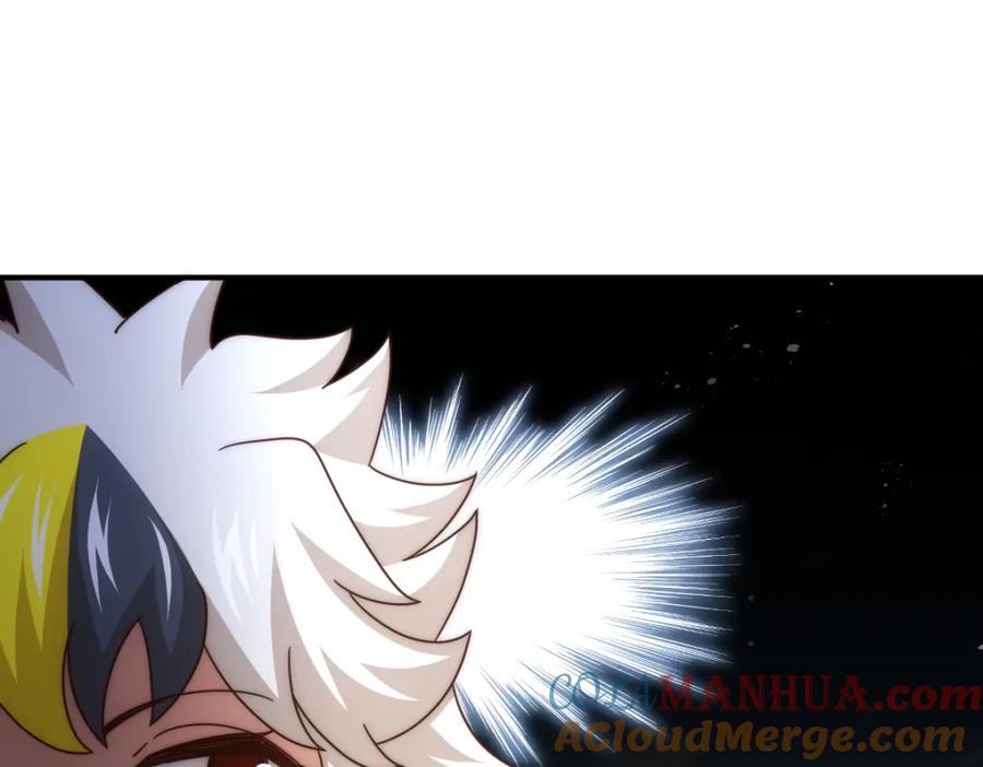 409.jpg