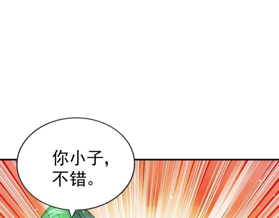 287.jpg