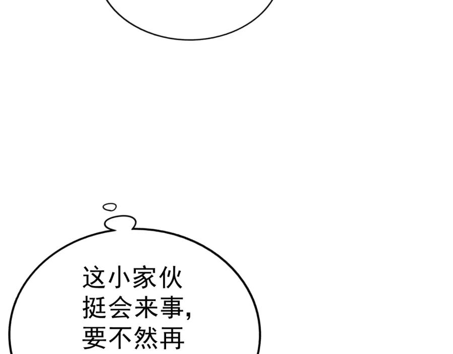 131.jpg